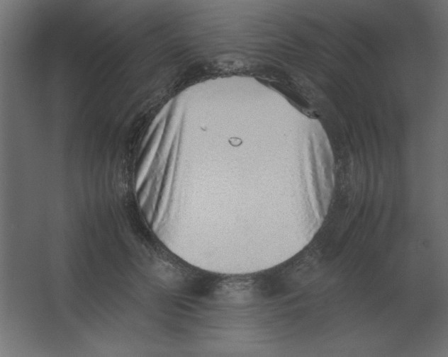 X0000067340606200604211937