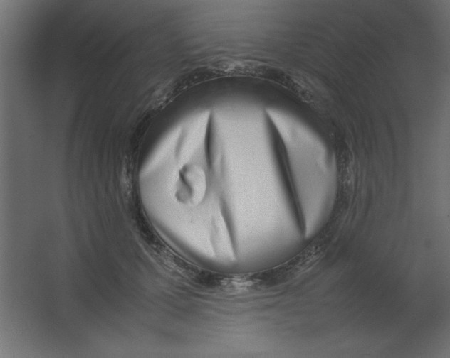 X0000067340607200604211937
