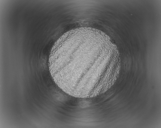 X0000067340610200604211937
