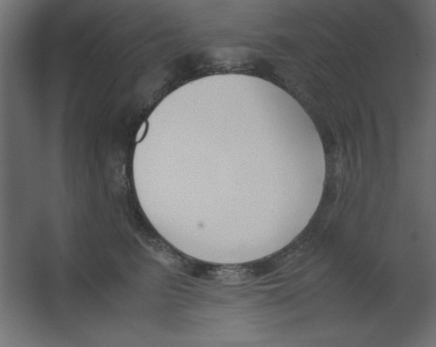 X0000067340615200604211937