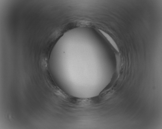 X0000067340621200604211937