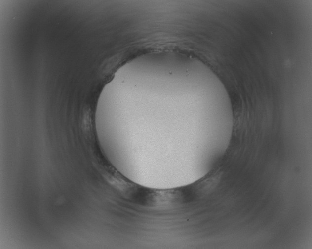X0000067340623200604211937