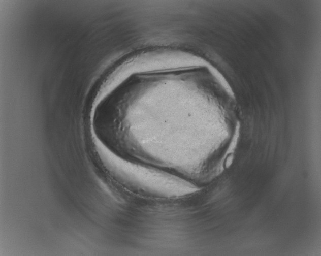 X0000067340626200604211936