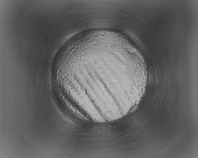 X0000067340627200604211936