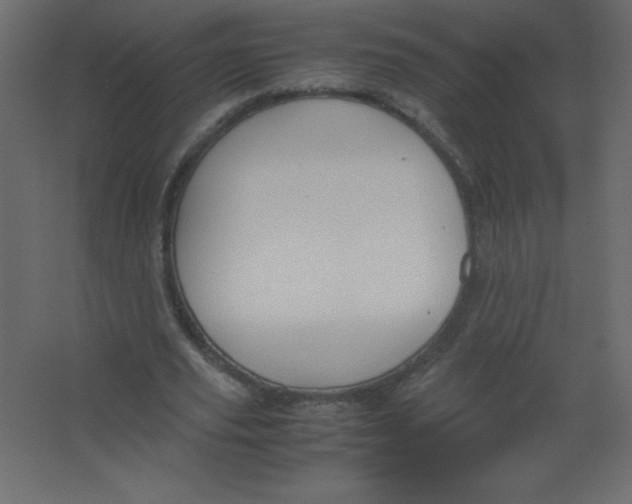 X0000067340629200604211936