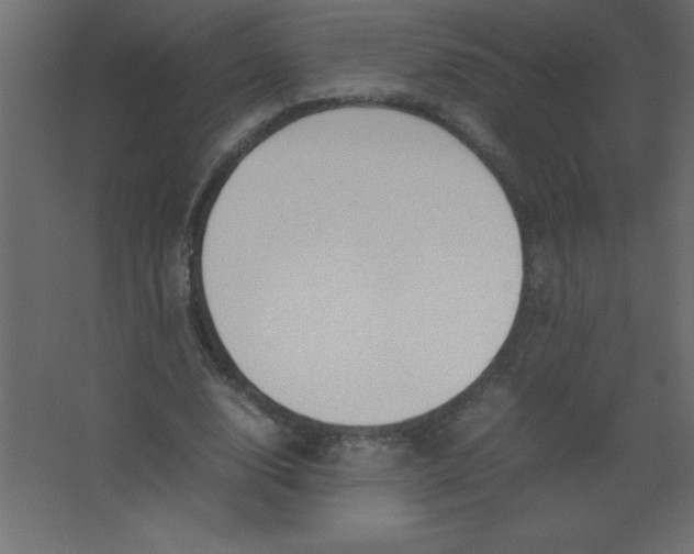 X0000067340632200604211936