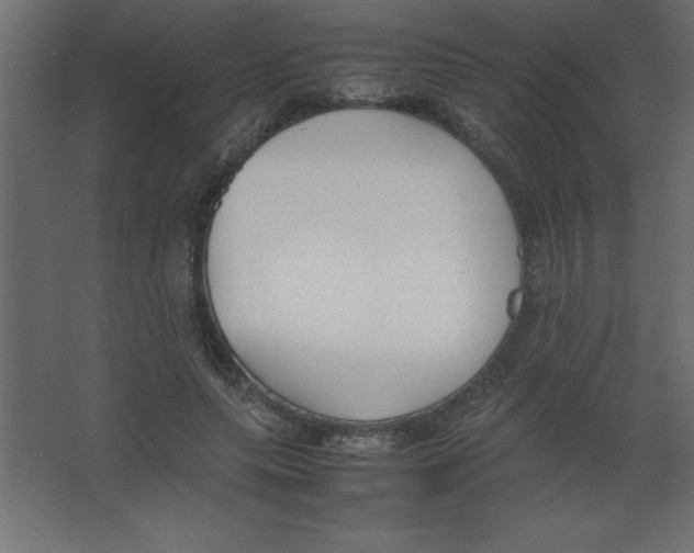 X0000067340639200604211936