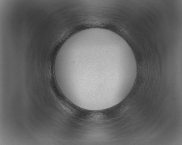 X0000067340642200604211937