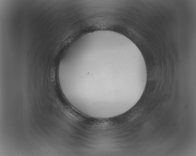 X0000067340646200604211937