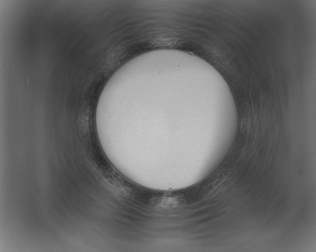 X0000067340647200604211937