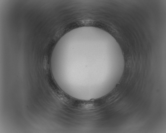 X0000067340651200604211937