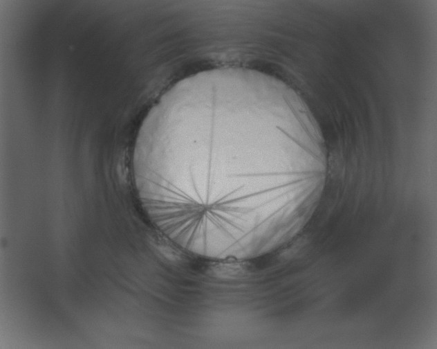 X0000067340671200604211937