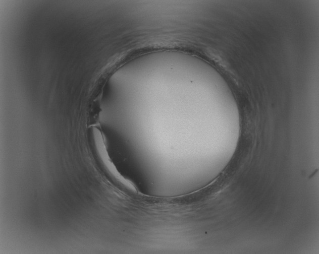 X0000067340681200604211936