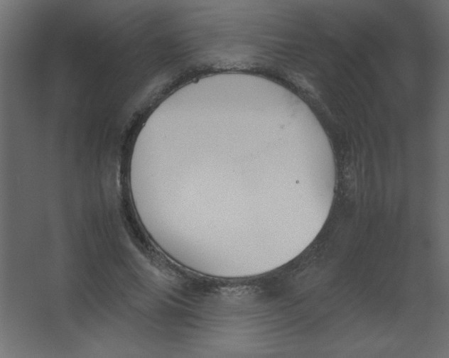 X0000067340686200604211936