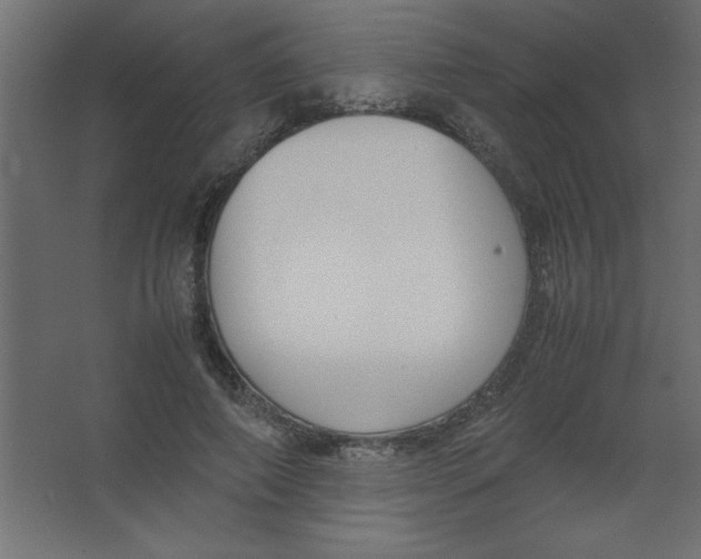 X0000067340690200604211936