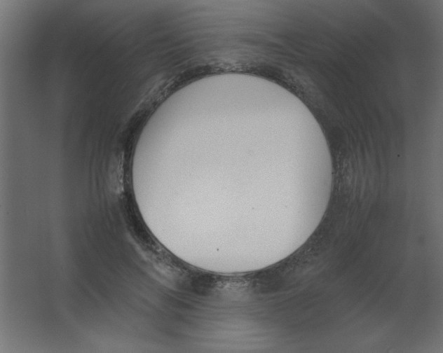 X0000067340694200604211936