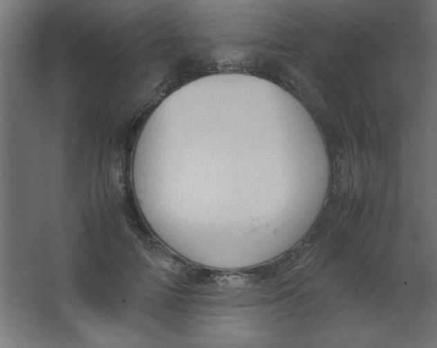 X0000067340698200604211936