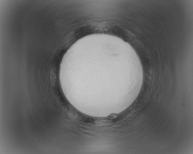 X0000067340707200604211936