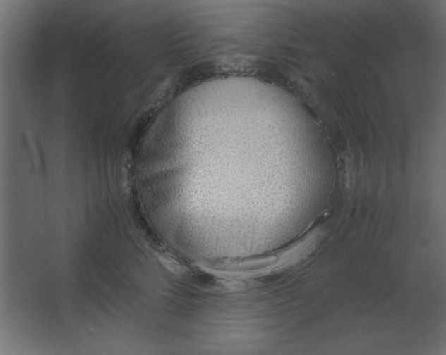 X0000067340712200604211936