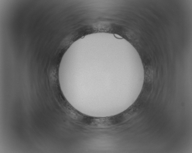 X0000067340713200604211936