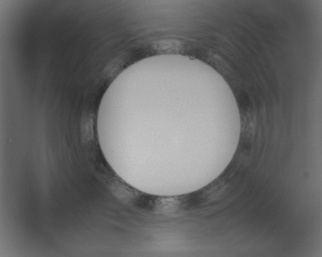 X0000067340717200604211935