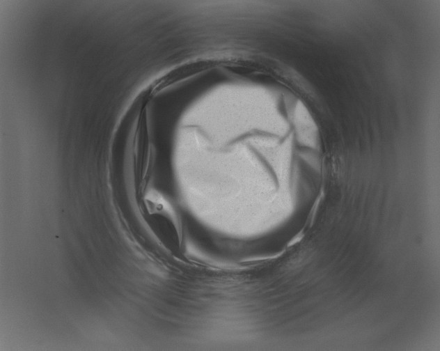 X0000067340724200604211935