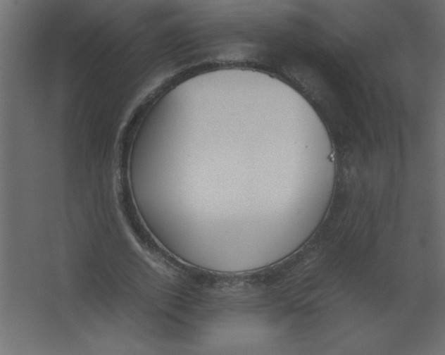 X0000067340728200604211935