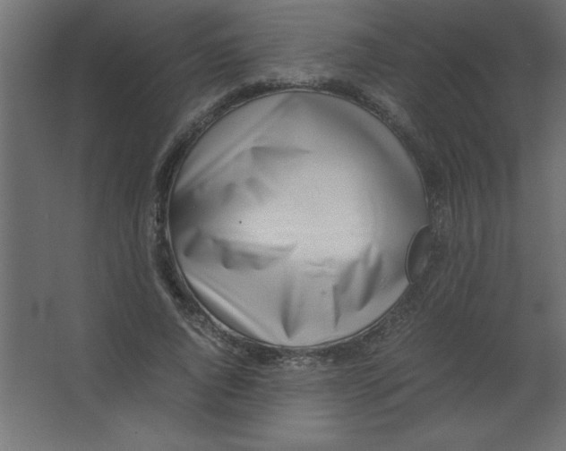 X0000067340736200604211935