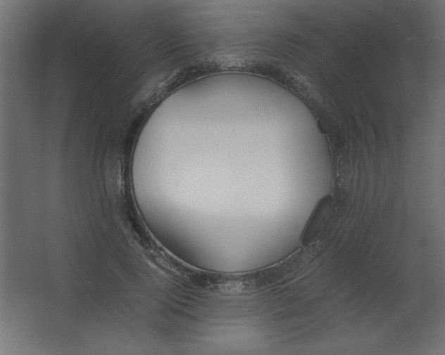 X0000067340740200604211935