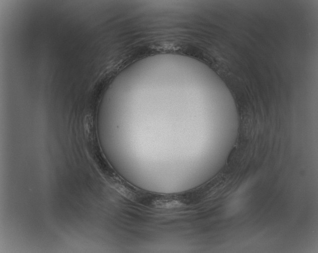 X0000067340747200604211935