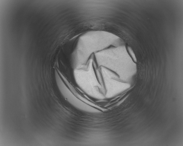 X0000067340748200604211935