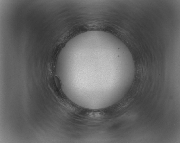 X0000067340751200604211935