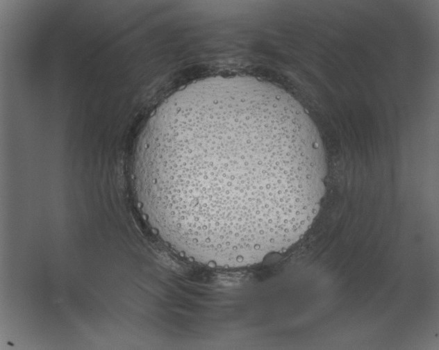X0000067340757200604211935