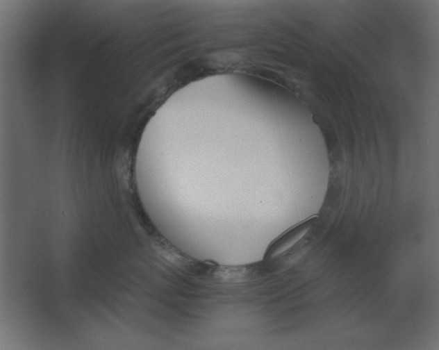 X0000067340767200604211935