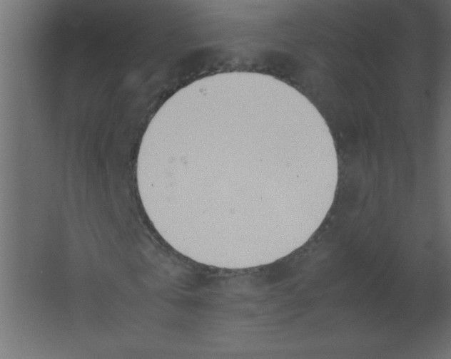 X0000067340769200604211935