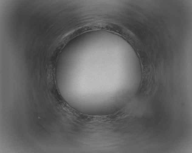 X0000067340773200604211935