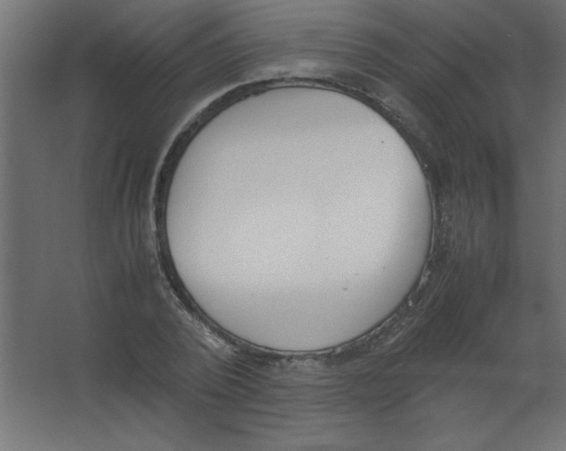 X0000067340784200604211934
