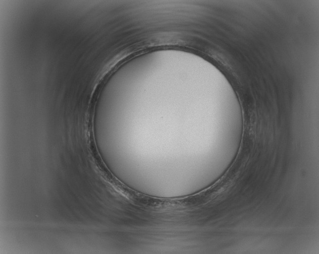 X0000067340786200604211934
