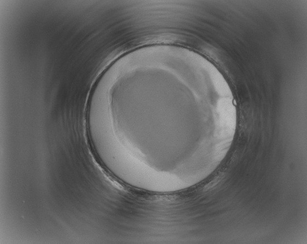 X0000067340802200604211934