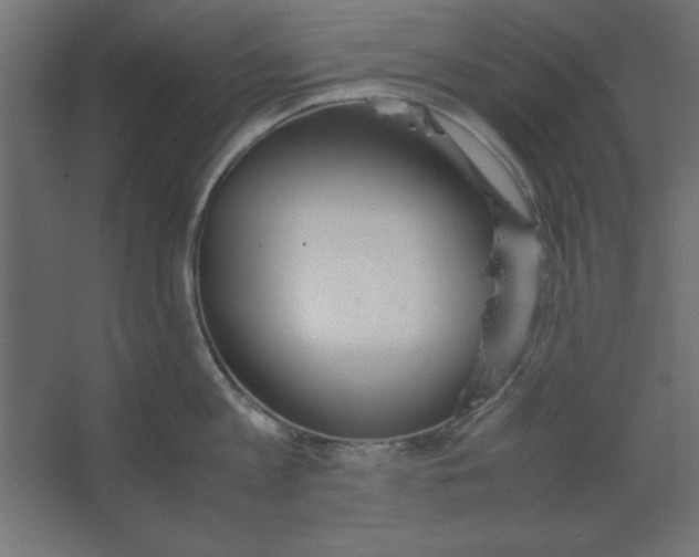 X0000067340813200604211934