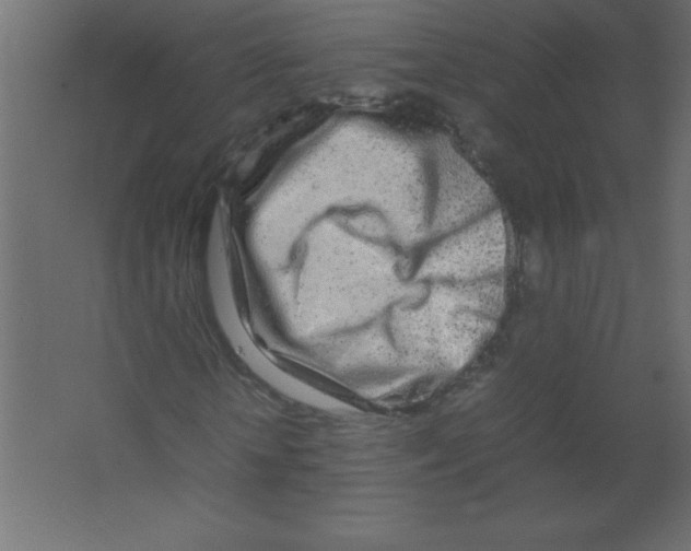 X0000067340818200604211933