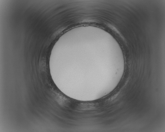X0000067340825200604211933