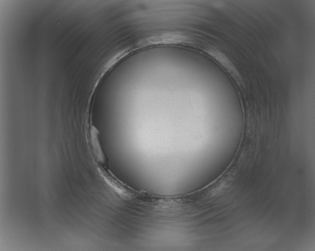 X0000067340850200604211934