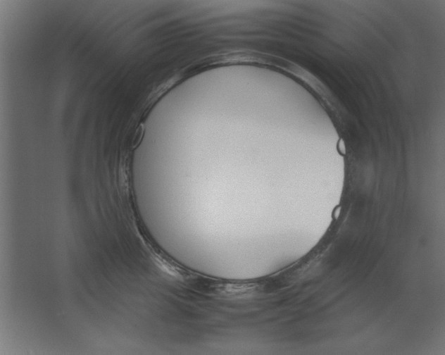 X0000067340857200604211934