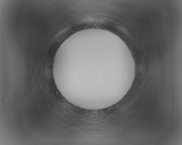 X0000067340869200604211933
