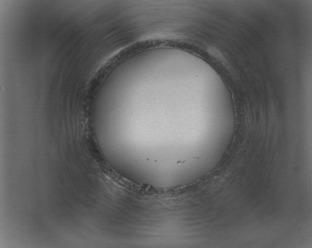 X0000067340872200604211933