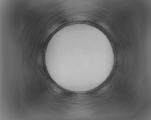 X0000067340873200604211933