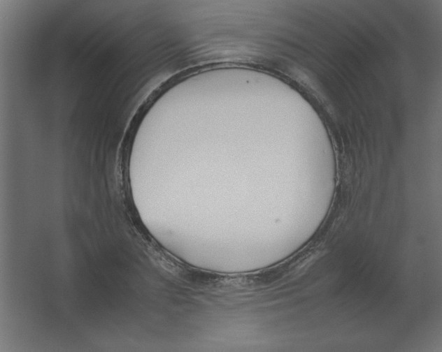 X0000067340883200604211933