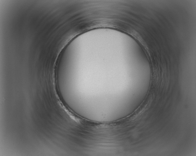 X0000067340898200604211932