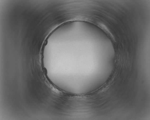 X0000067340900200604211932